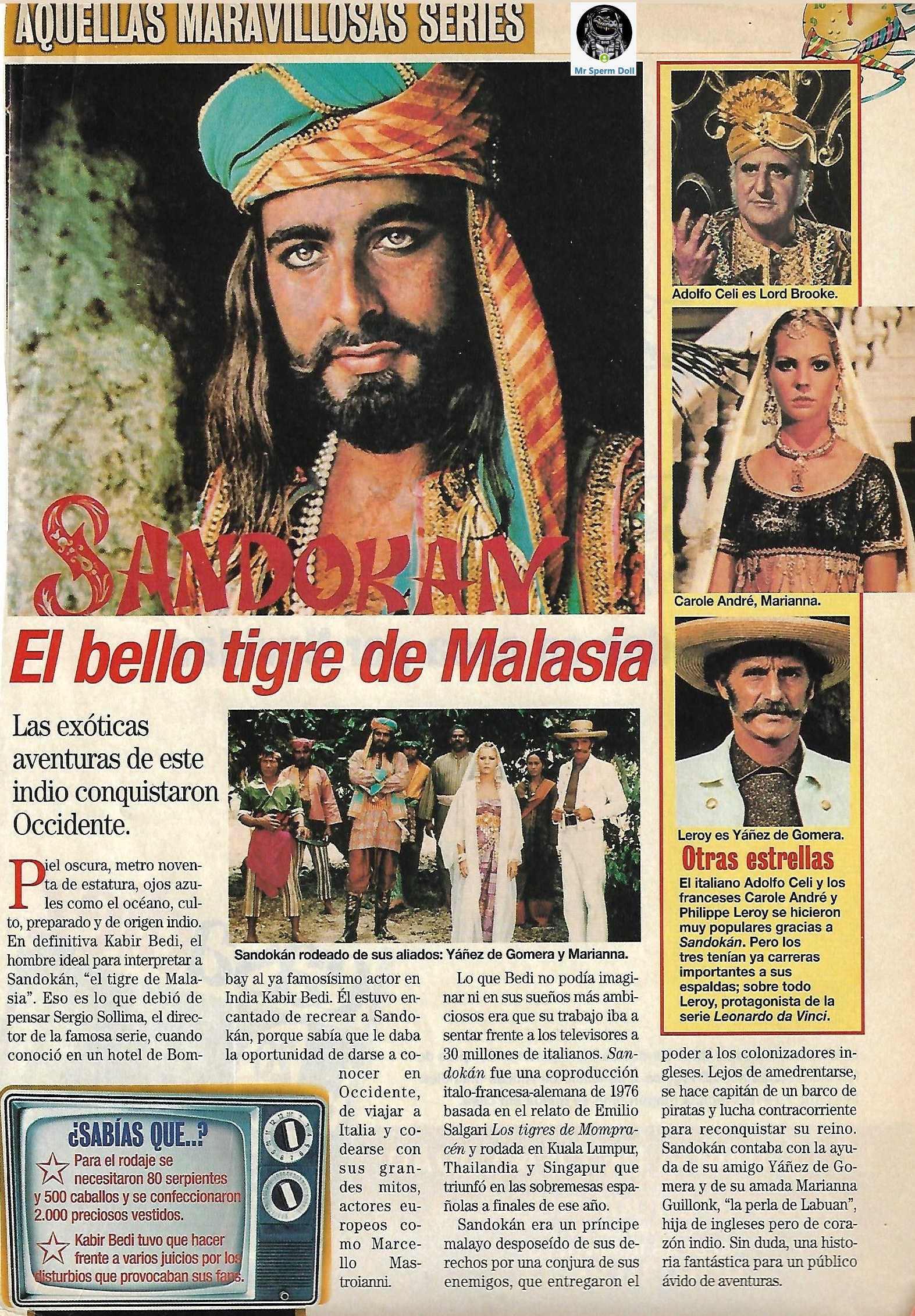 Sandokan.jpg