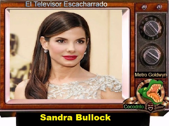 Sandra Bullock.jpg