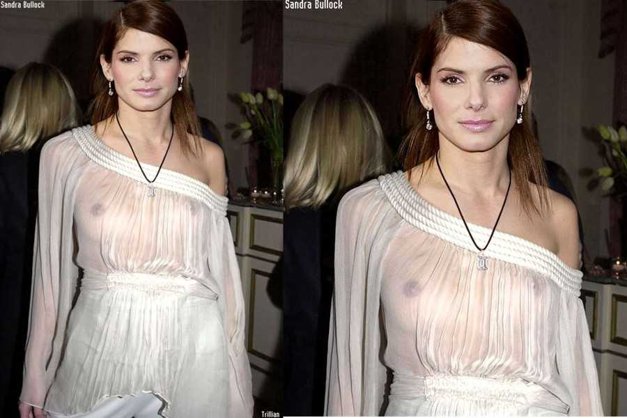 Sandra Bullock (Nipples Showing) - copia.jpg