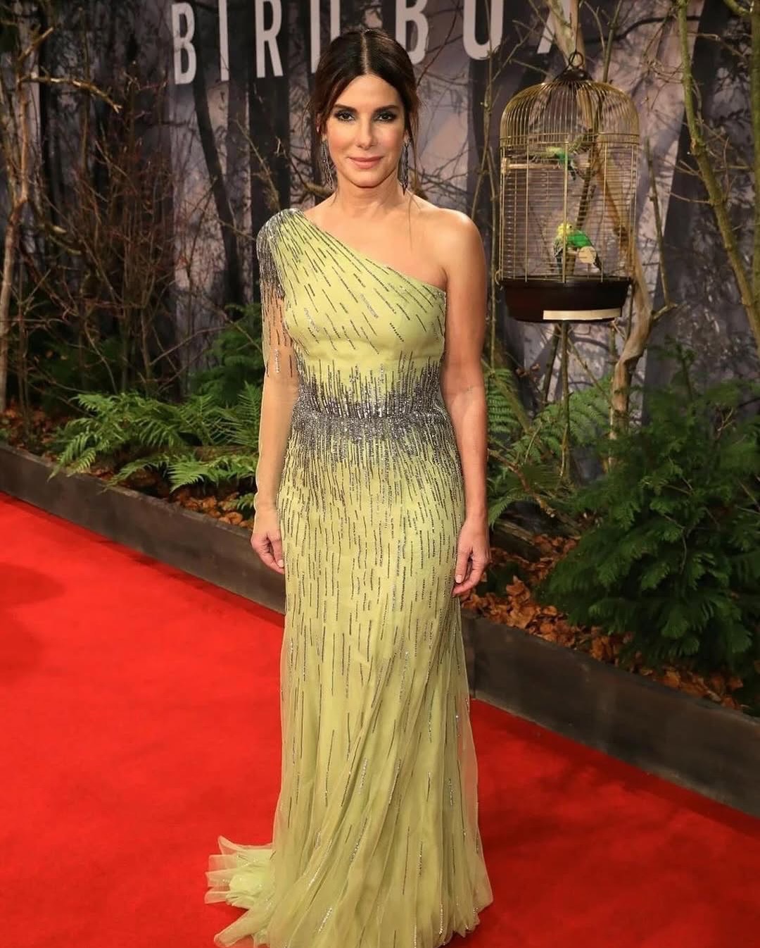 sandra.bullock.official__2025-04-15T141233.000Z_14.jpg
