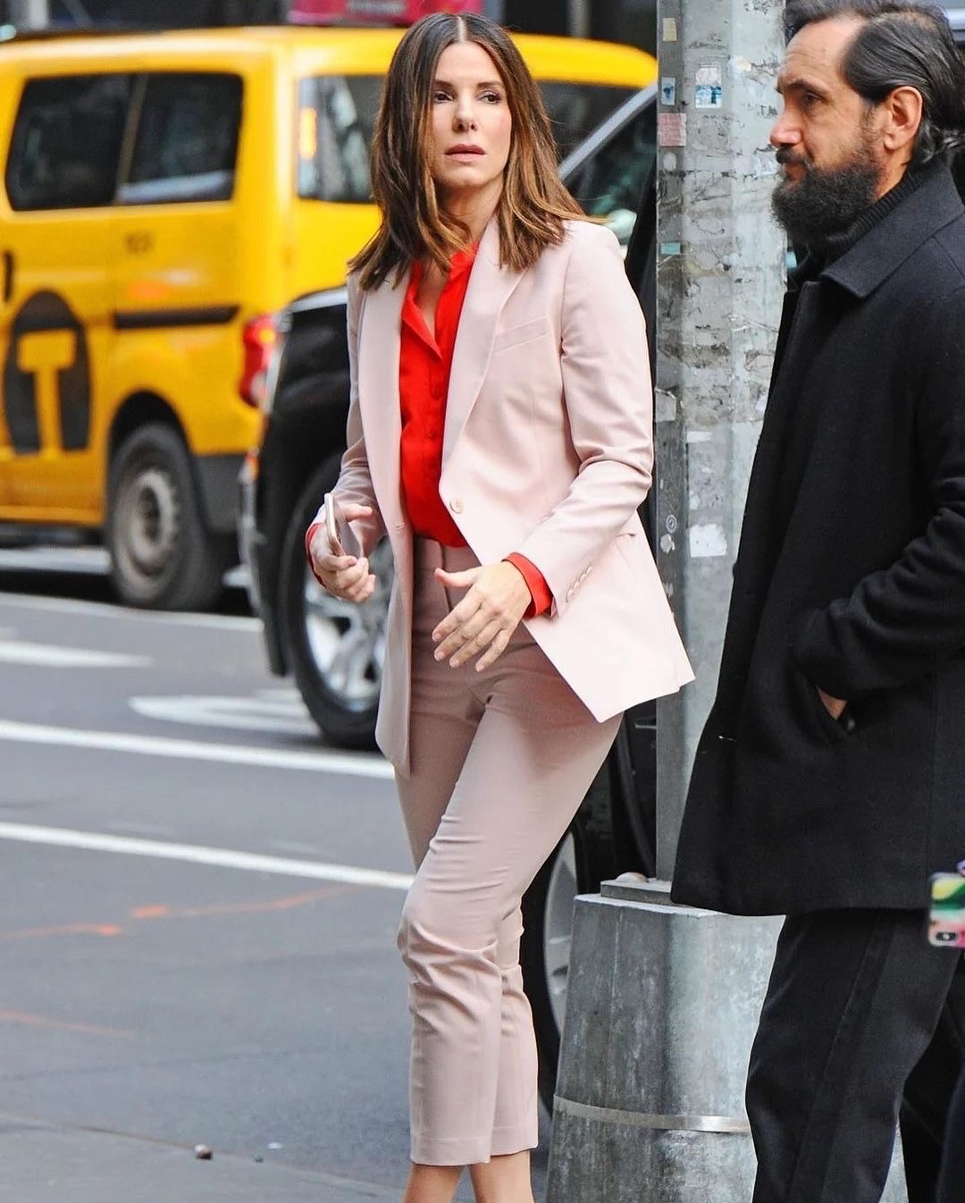 sandra.bullock.official__2025-04-15T141233.000Z_17.jpg