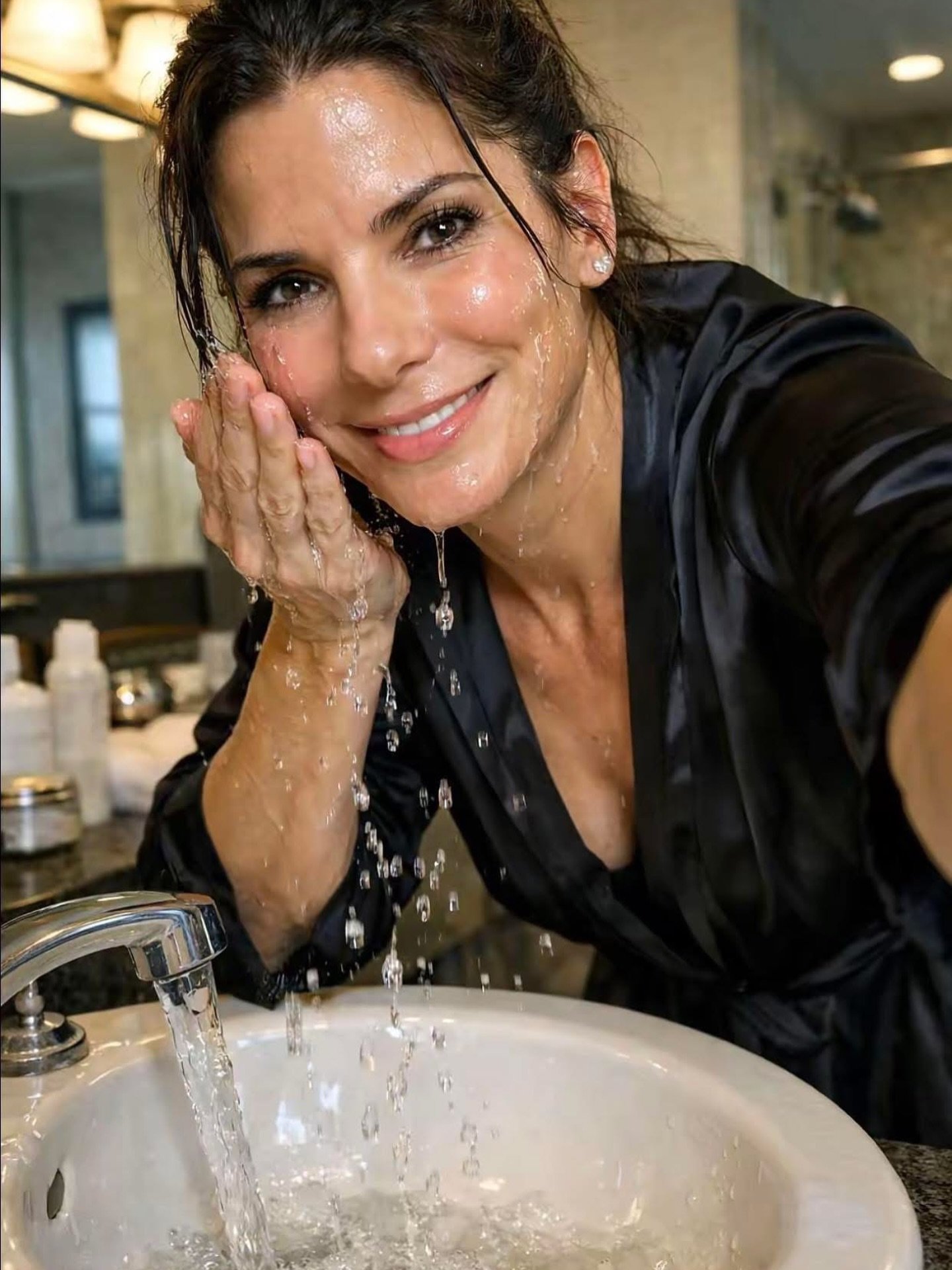 sandra.bullock.official__2026-01-12T115724.000Z.jpg
