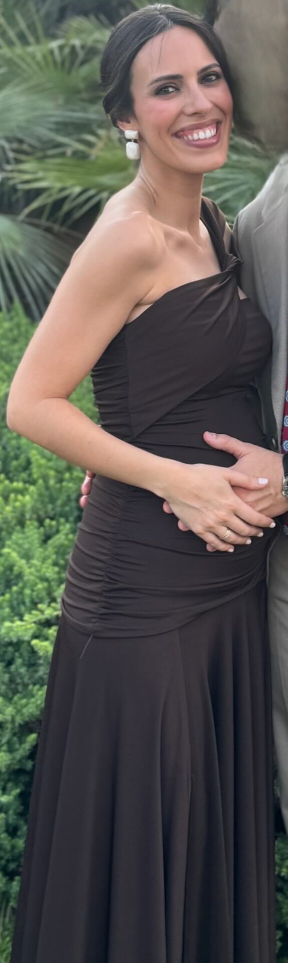Sandra Díaz Arcas 01.jpg