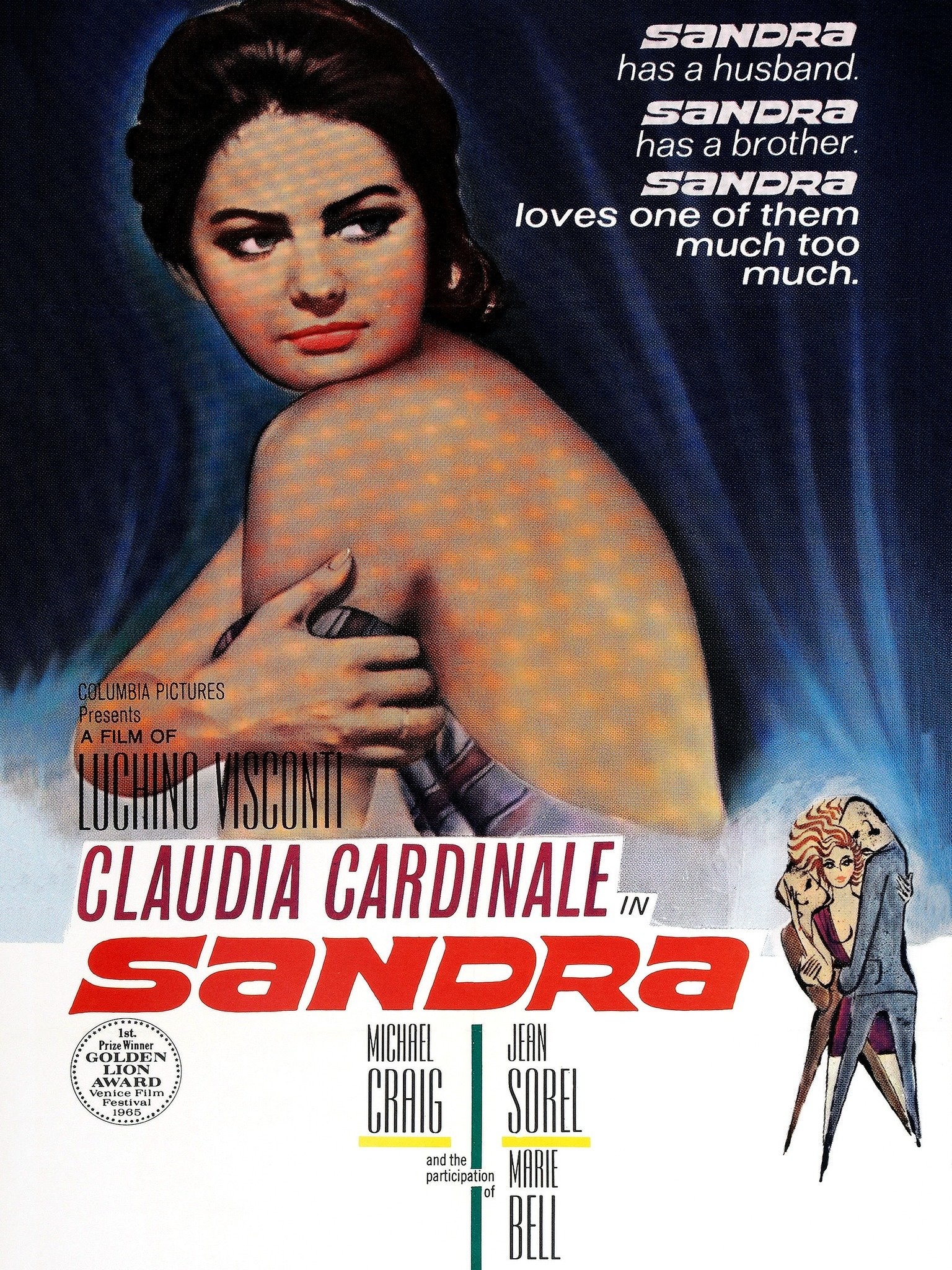 sandra pelicula.jpg