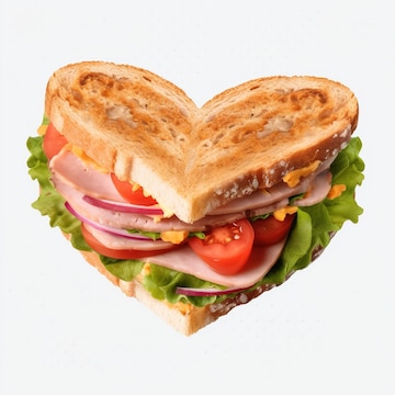 sandwich-forma-corazon_604472-44704.jpg