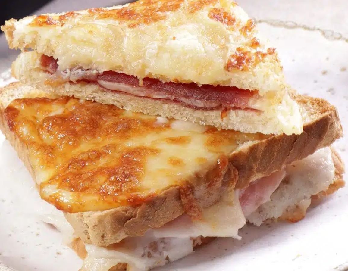 sandwich-gratinado.jpg