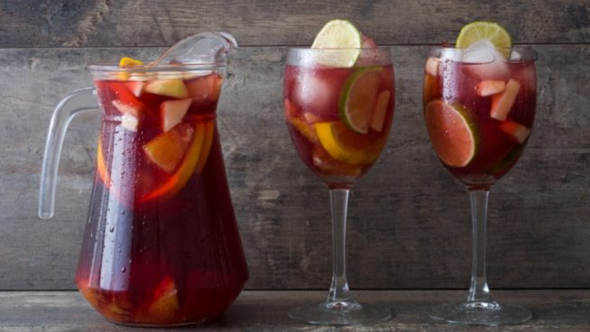 sangria.jpg