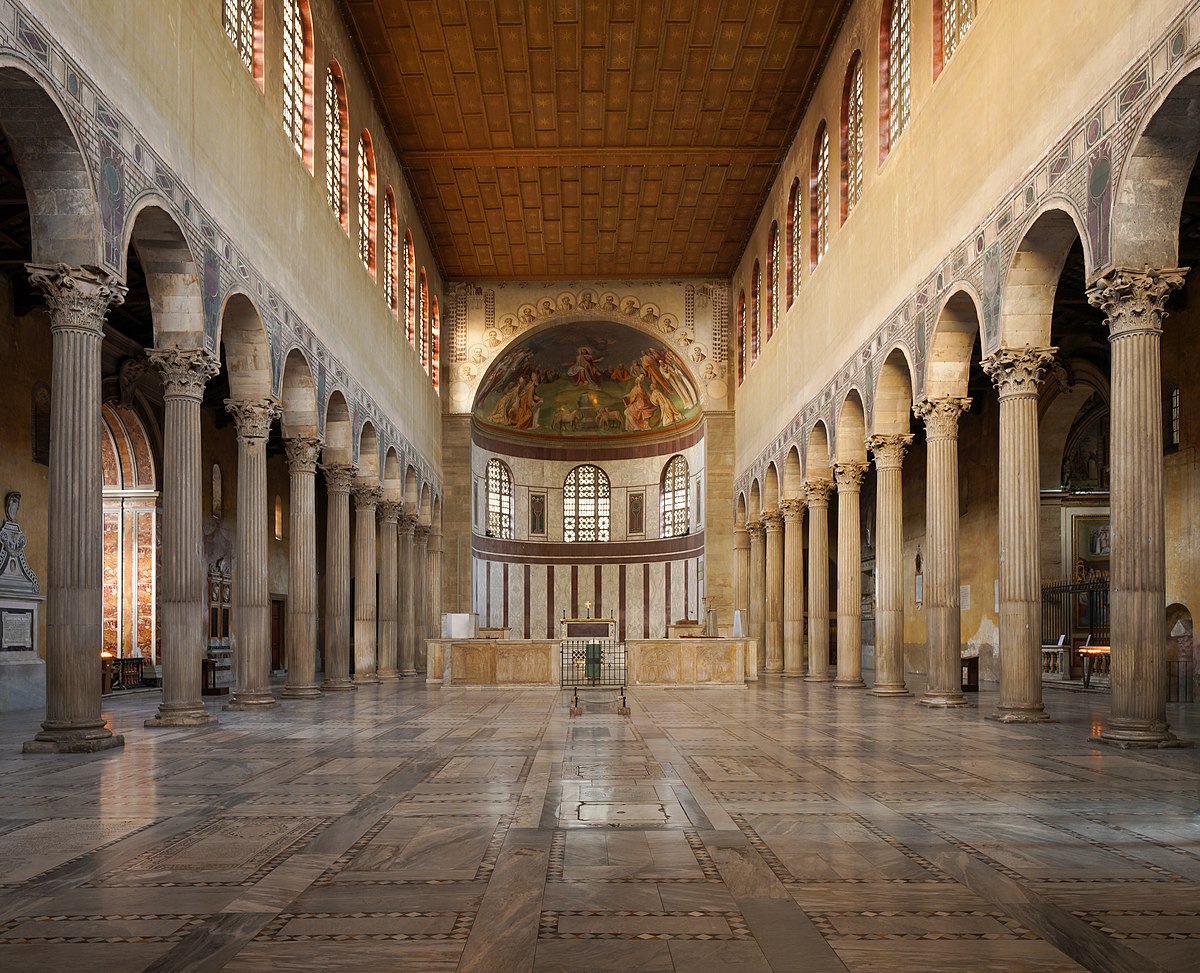 Santa_Sabina_(Rome)_-_Interno.jpg