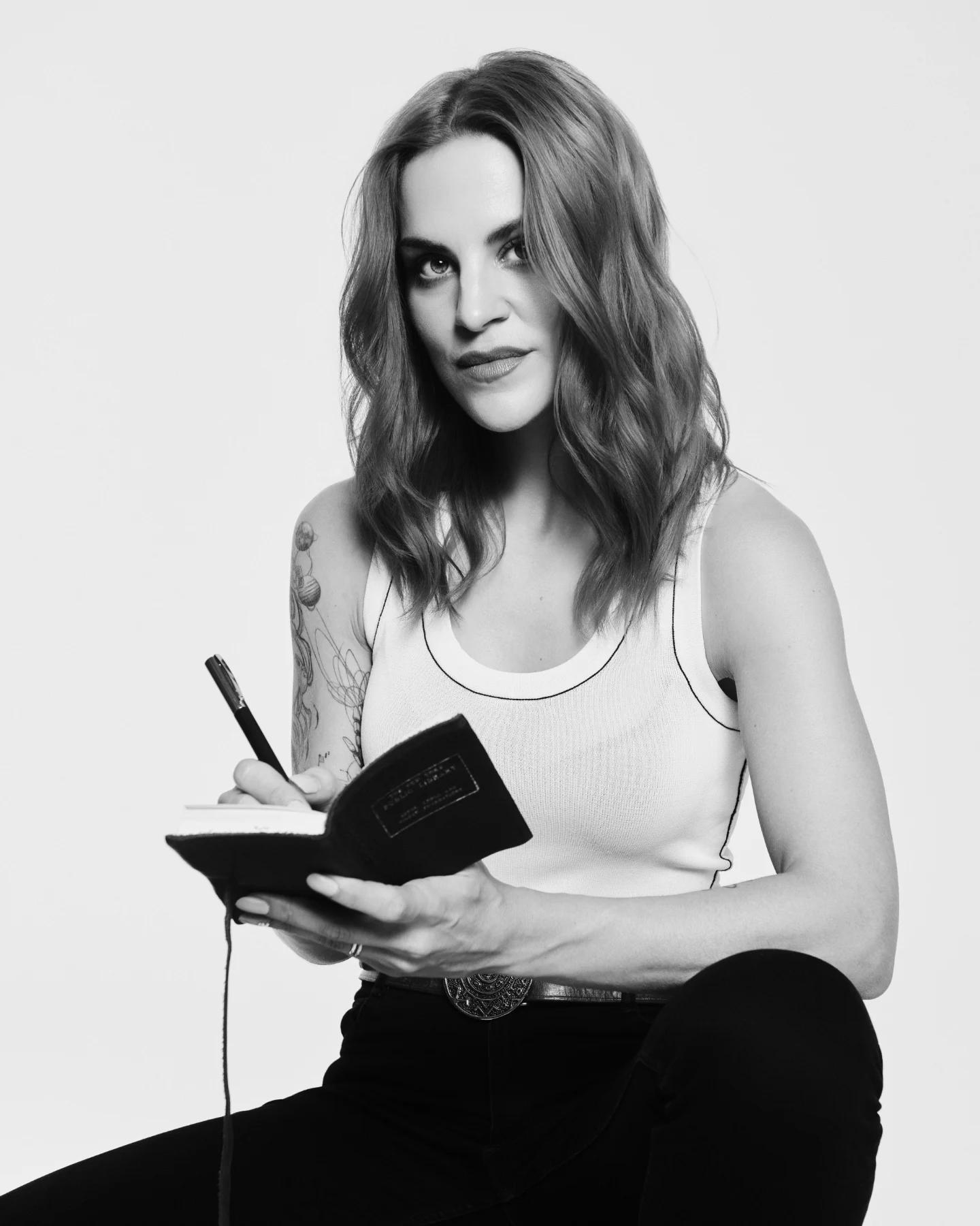 Sara (1).jpg