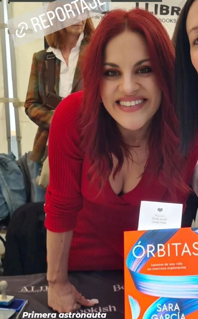 Sara (1).jpg