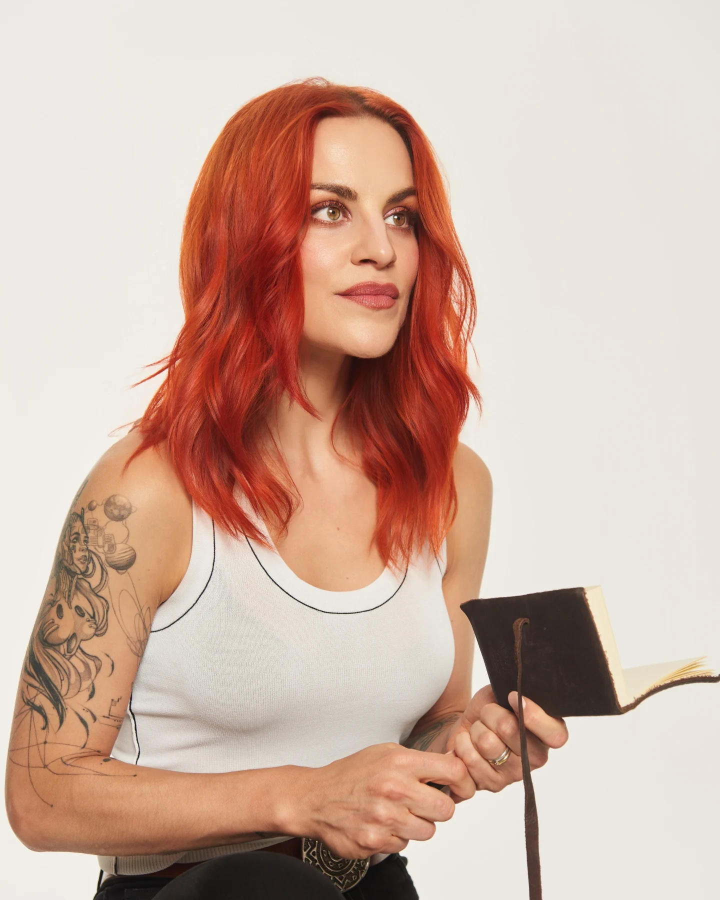 Sara (2).jpg