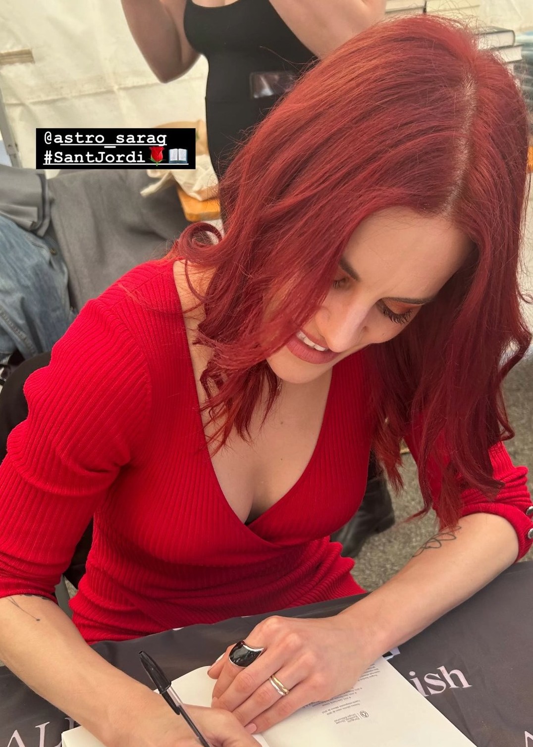 Sara (2).jpg