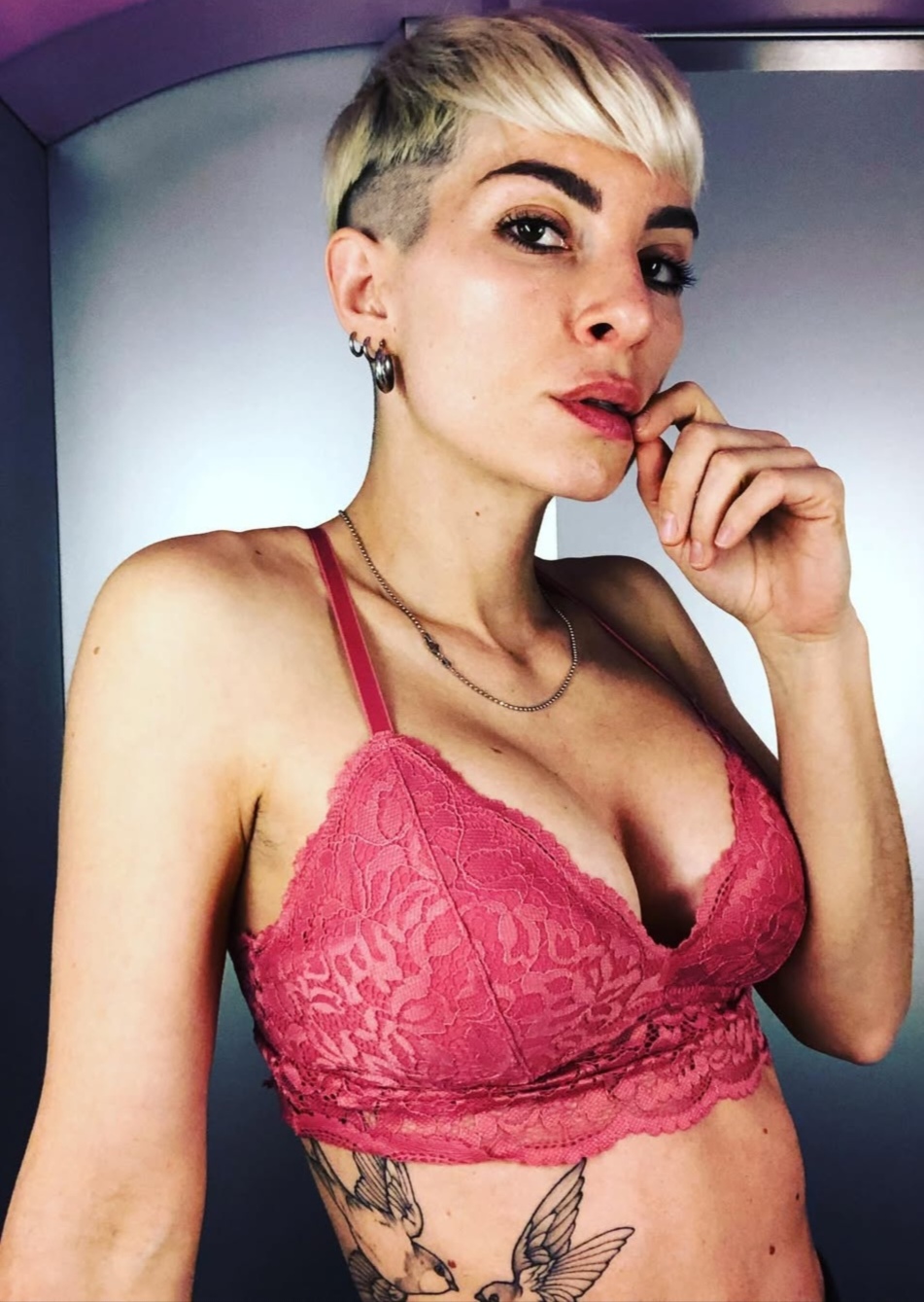 Sara Miquel.jpg