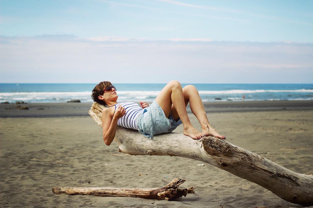 saraescu1981 - BIS-wAbhIYd.jpg