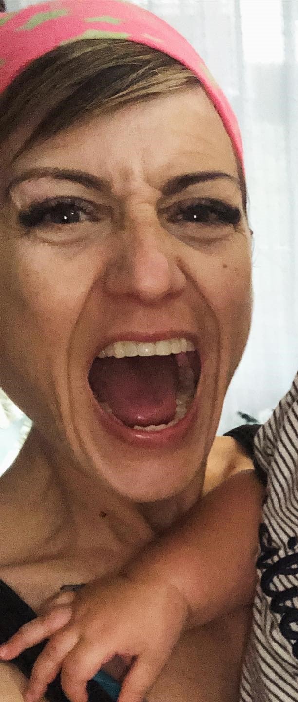 saraescu1981 - C_ThdrIt_3o - 2.jpg