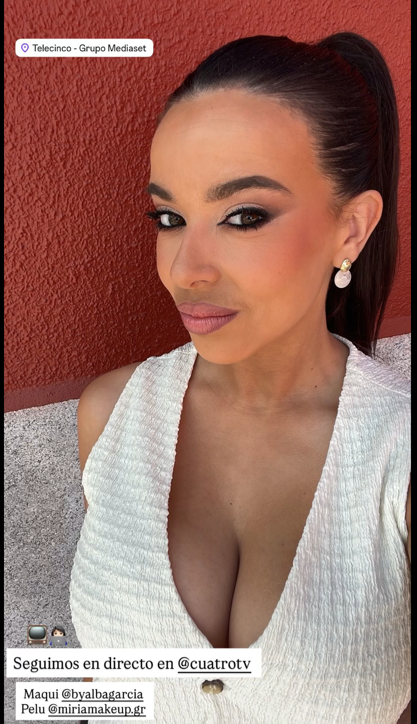 Sarah Santaolalla 1754400963097.png