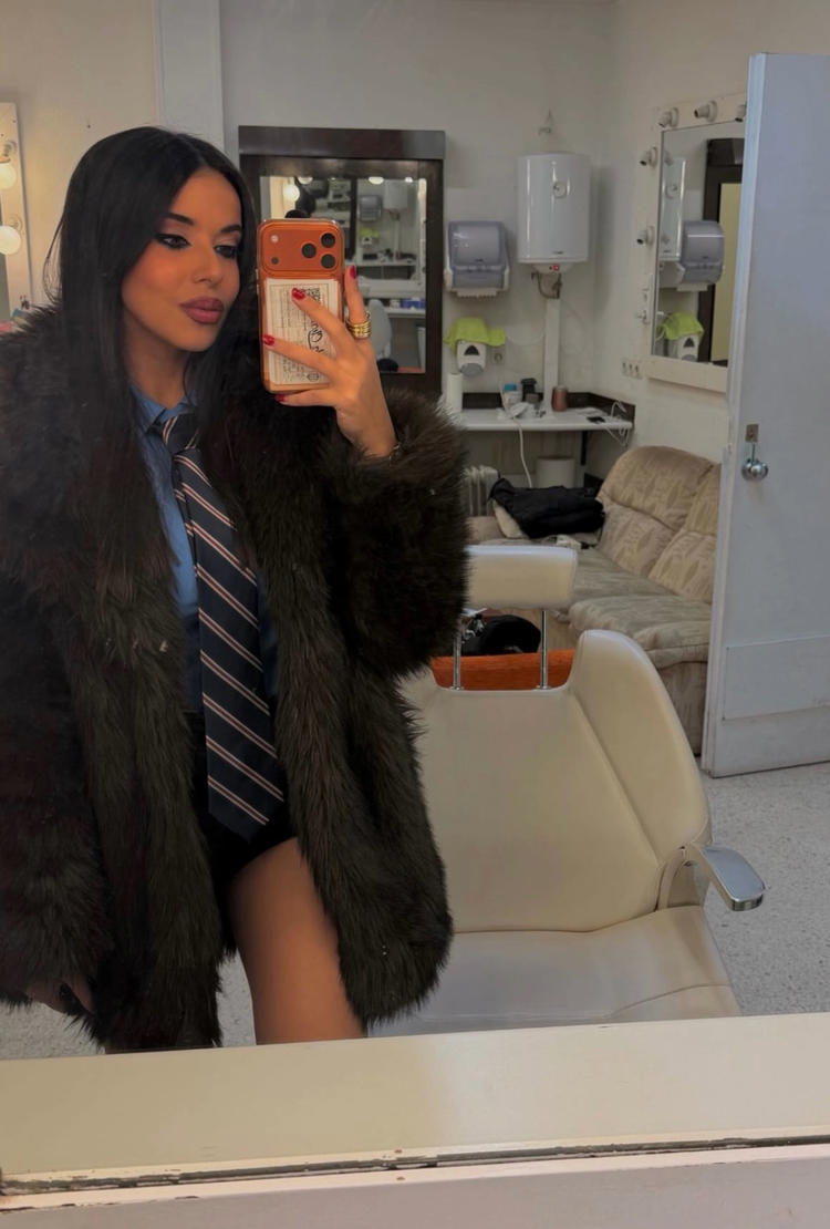 Sarah Santaolalla IMG_0518.jpg