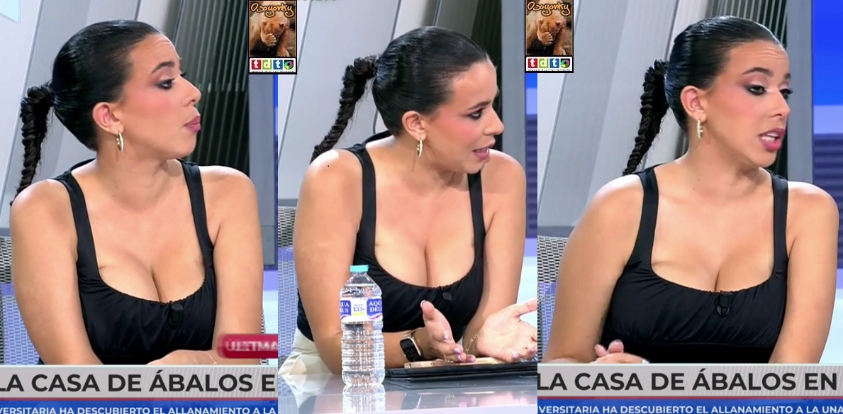 sarahsantaolallanegro-BOCA-oso0.jpg