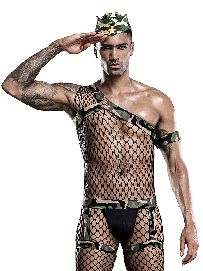 saresia-men-army-sexy-costume-roleplay-1.jpg