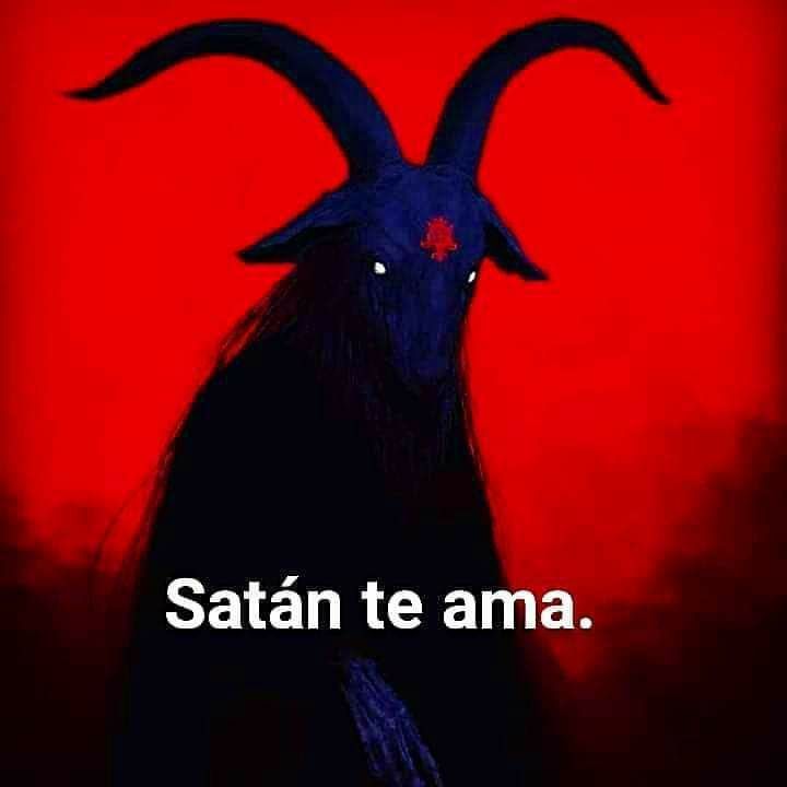 satan te ama.jpg