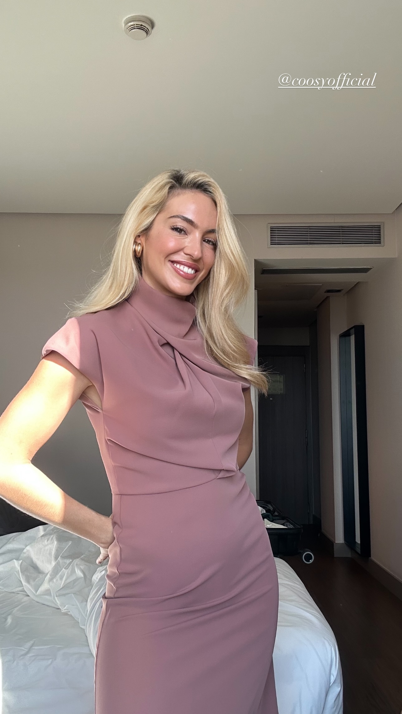 SaveClip.App_490976768_18499553770004694_7064576003217007710_n.jpg