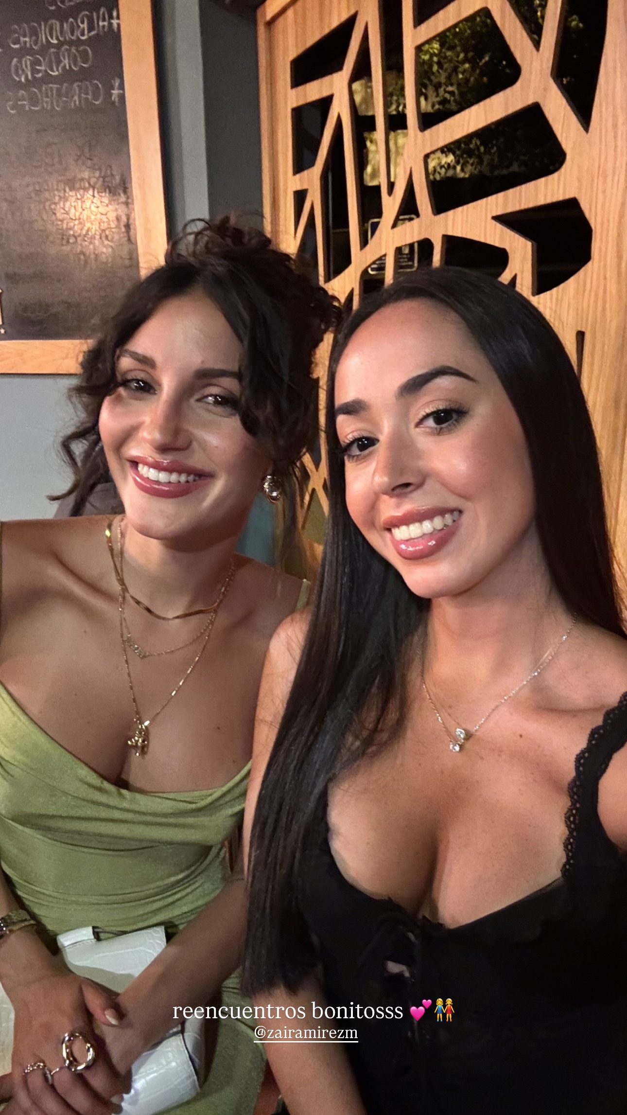 SaveClip.App_491452858_18499656169057544_4440749014189753046_n.jpg
