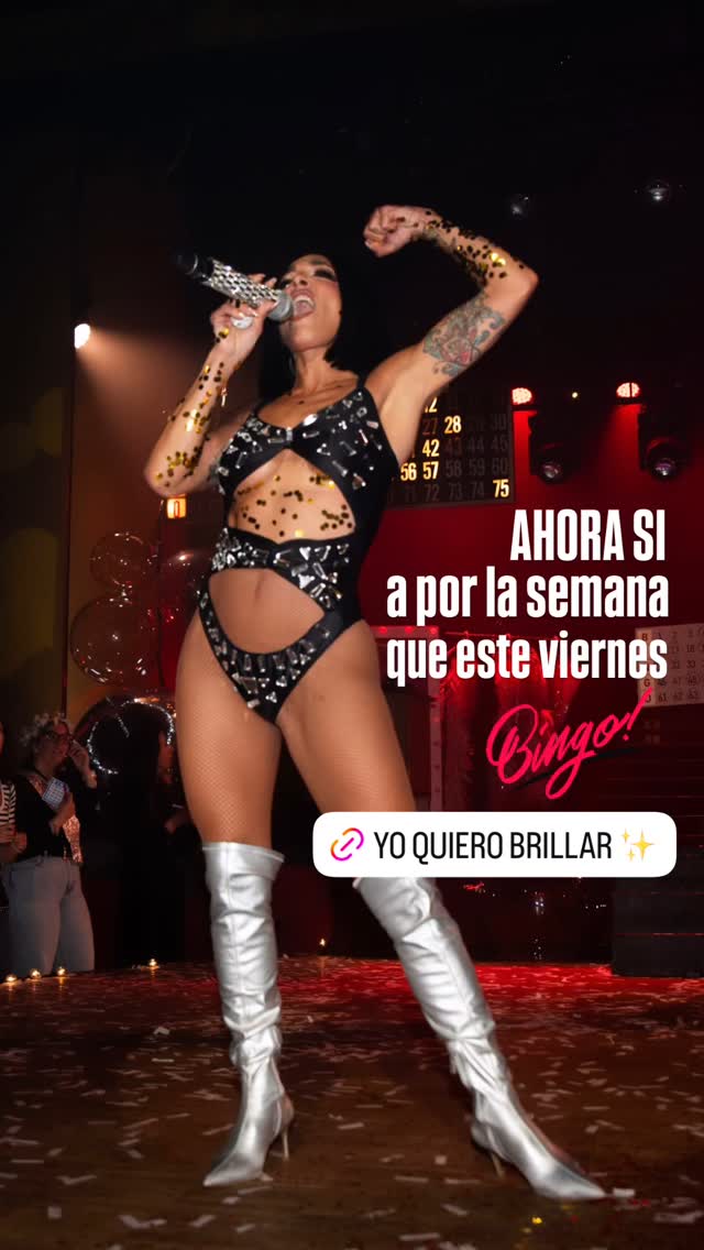 SaveClip.App_494793426_1097905969050820_1458070523660993889_n.jpg