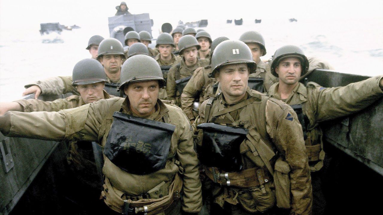 Saving private Ryan.jpg