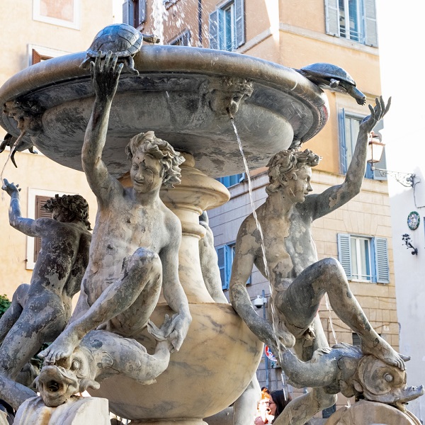 schildpaddenfontein-rome-fontana-delle-tartarughe-piazza-mattei-18.jpg