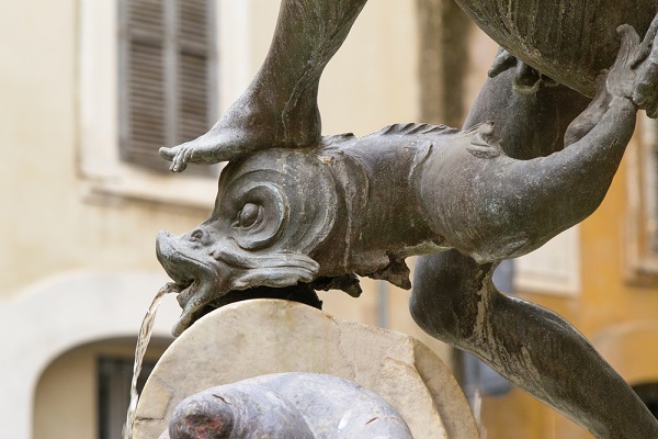 schildpaddenfontein-rome-fontana-delle-tartarughe-piazza-mattei-4.jpg