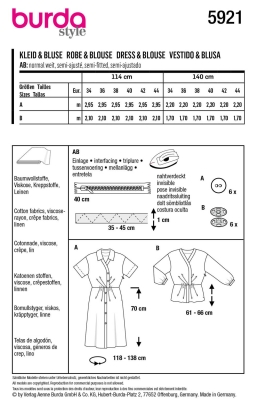 schnittmuster-burda-5921-damenkleid-damenbluse~8.jpg