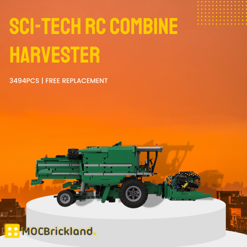 Sci-tech-RC-Combine-Harvester-MOC-105824-800x800.png