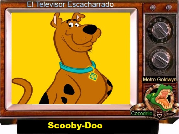 Scooby-Doo - copia.jpg