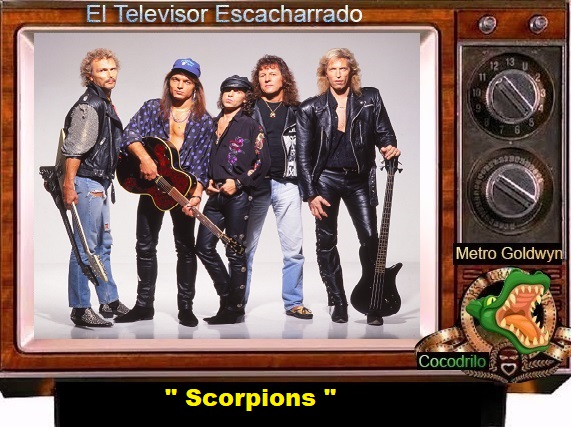 Scorpions.jpg