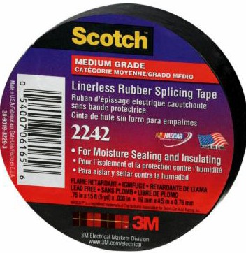 scotch-linerless-rubber-splicing-tape-2242~2.jpg
