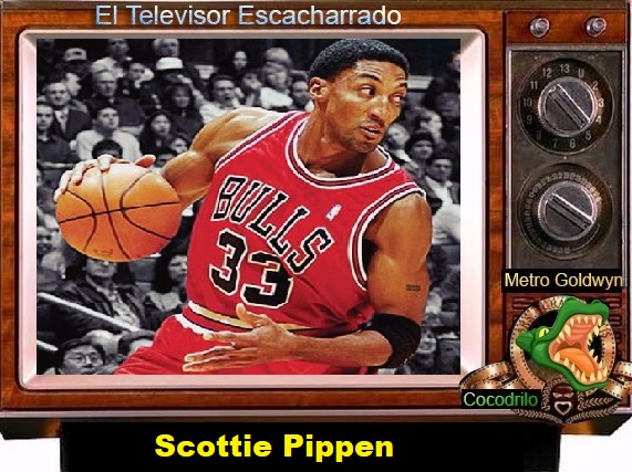Scottie Pippen.jpg