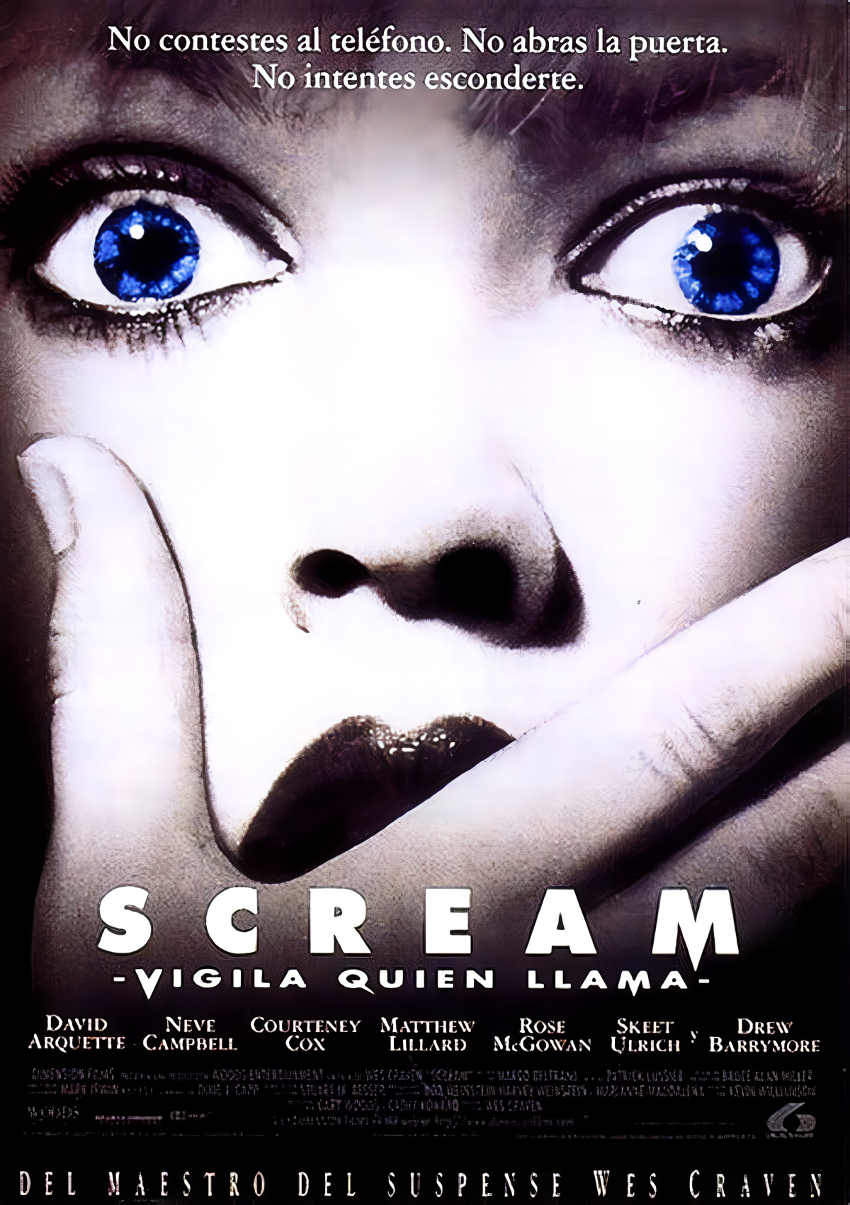 Scream 1996.jpg