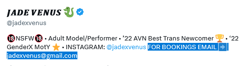 Screenshot 2023-07-18 at 12-28-26 𝑱𝑨𝑫𝑬 𝑽𝑬𝑵𝑼𝑺 🐉 (@jadexvenus) _ Twitter.png