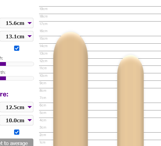 Screenshot 2023-10-14 at 17-47-57 Penis Size Comparison Visualizer.png