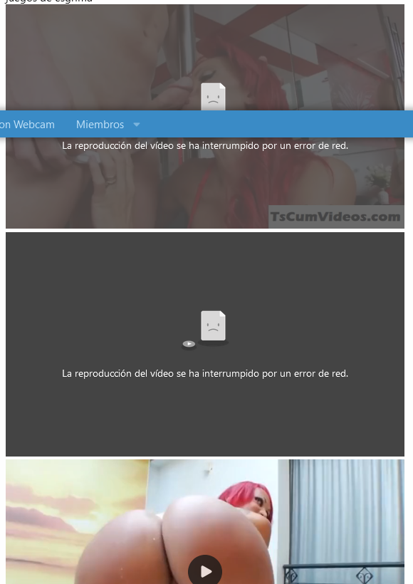 Screenshot 2023-12-12 at 08-56-30 Fotos y Videos - Dos pollas rozándose.png Screenshot 2023-12-12 at 08-56-30 Fotos y Videos - Dos pollas rozándose.png