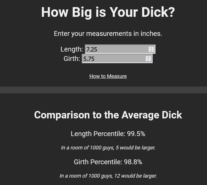 Screenshot 2024-03-17 at 13-21-46 Dick Size Calculator Calculate Penis Size Statistics.png