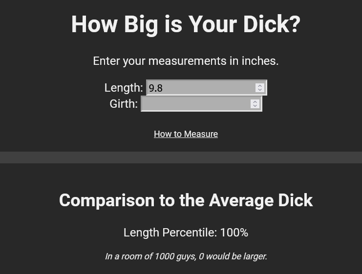 Screenshot 2024-03-17 at 18-51-49 Dick Size Calculator Calculate Penis Size Statistics.png