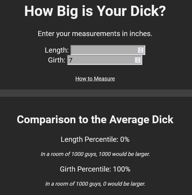 Screenshot 2024-03-17 at 18-52-15 Dick Size Calculator Calculate Penis Size Statistics.png