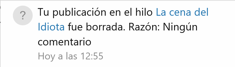 Screenshot 2024-04-18 at 14-52-55 La cena del Idiota.png