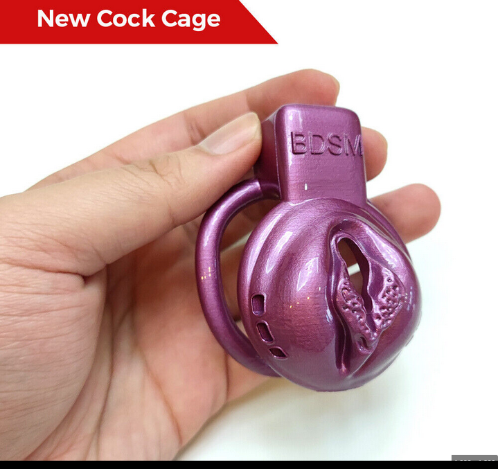 Screenshot 2024-06-06 at 22-27-27 Simulation Male Chastity Devices Sissy Cage Small Binding Cage.png