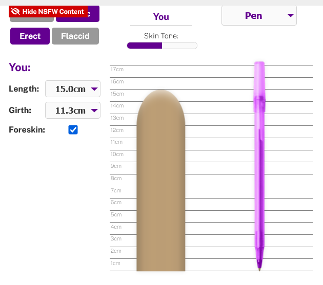 Screenshot 2025-05-07 at 17-47-57 Penis Size Comparison Visualizer – The Big Dick Guide.png