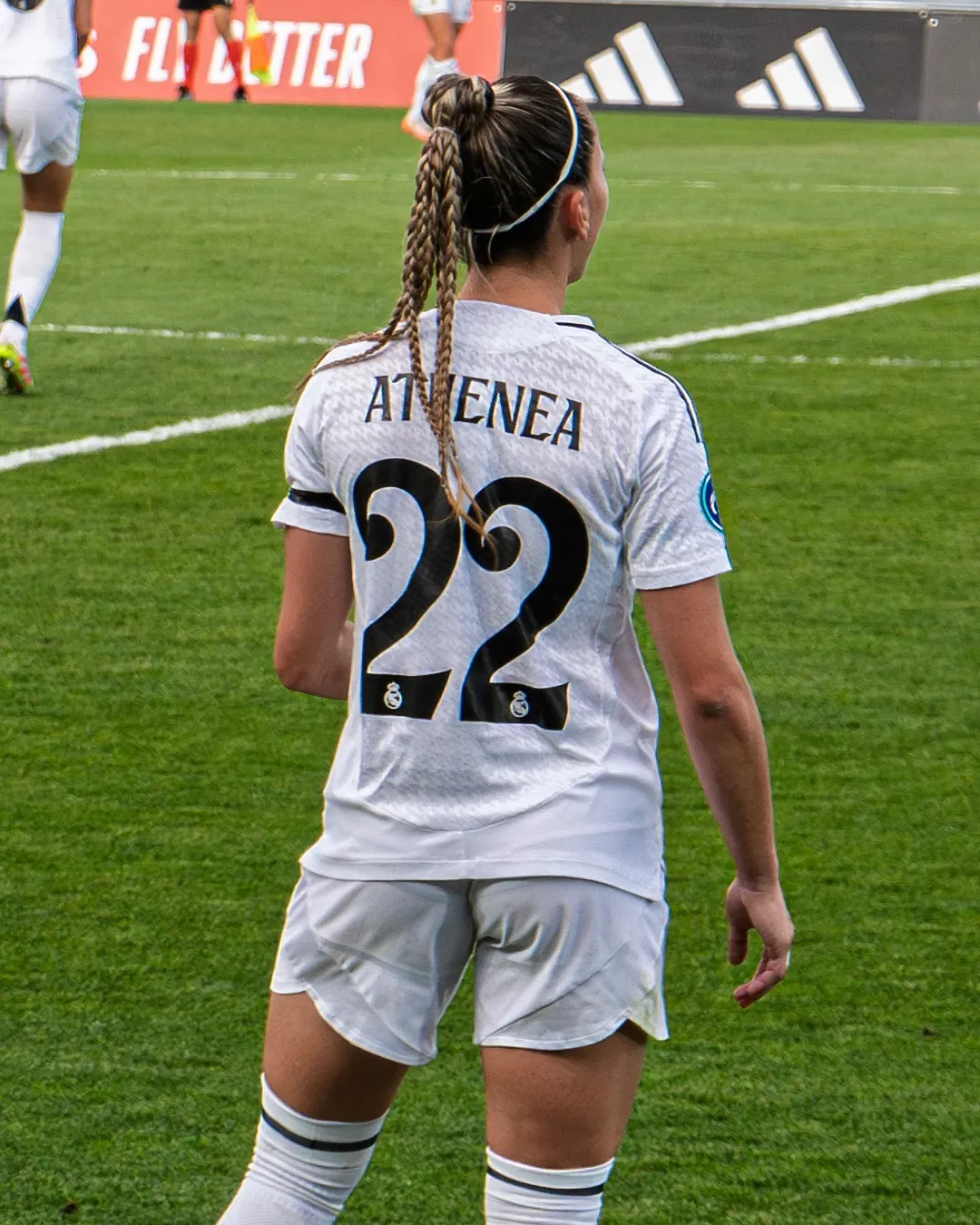 Screenshot 2025-05-12 at 00-04-12 RMA - MAD#atheneadelcastillo #ligaf.webp (Imagen WEBP 1080 ×...png