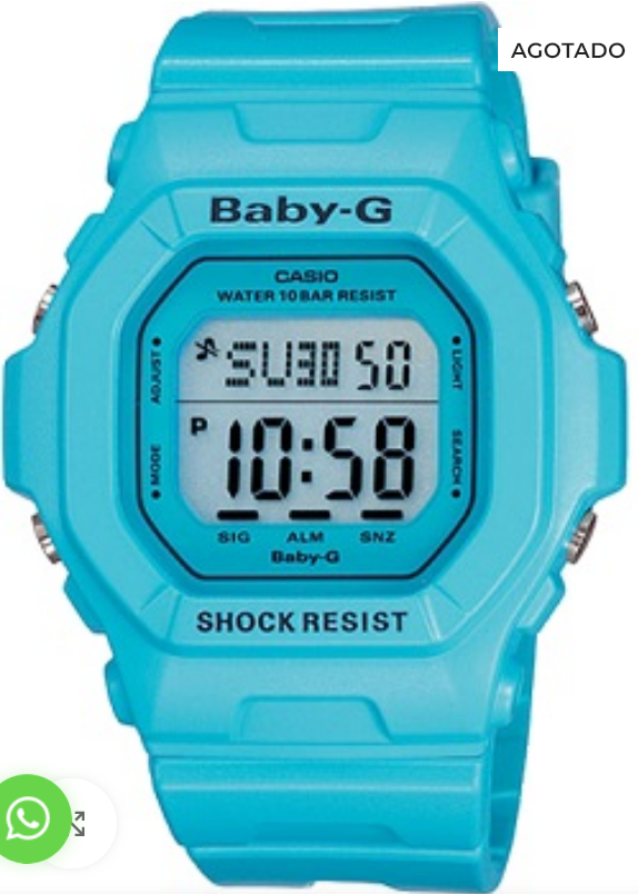 Screenshot 2025-05-20 at 18-44-52 Correa Casio BG-5601-2ER Baroli Repuestos Originales Casio.png