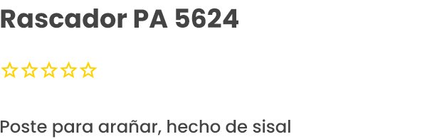 Screenshot 2025-05-22 at 18-17-35 Rascador PA 5624 Ferplast Ferplast España.png