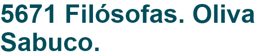 Screenshot 2025-05-27 at 18-10-35 5671 Filósofas. Oliva Sabuco.png